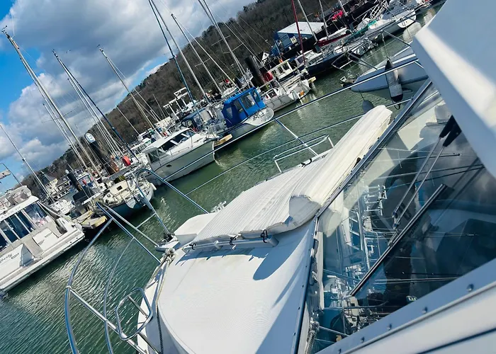 Bateau Le Cezar * Dives-sur-Mer