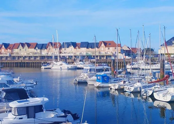 Botel Bateau Le Cezar
