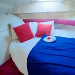 Bateau Le Cezar * Див-сюр-Мер