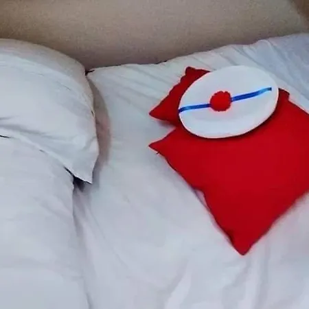 Bateau Le Cezar بوتيل