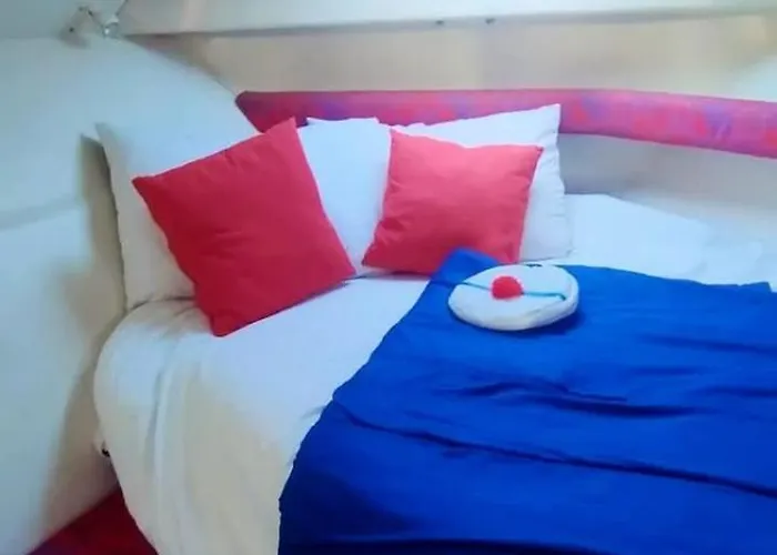 Bateau Le Cezar * Dives-sur-Mer